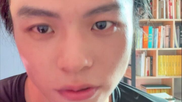 What Time Should People Wake Up?