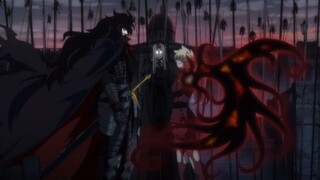 HELLSING ULTIMATE_EPISODE 8 _SUB INDO