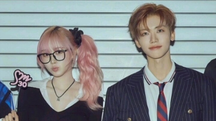 Bức ảnh chụp chung giữa Gisele và Roh Jae-min gây bão khắp mạng quốc tế với hàng triệu lượt xem! Lần