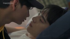 Ball Boy Tactics |ซับไทย ep.4