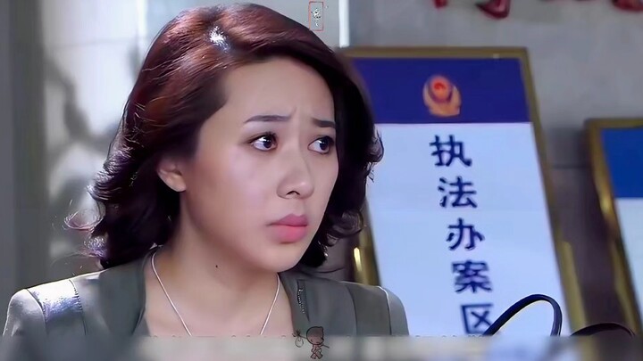 Beautiful woman recklessly smashes a million-dollar bracelet! She was dumbfounded after being taken 