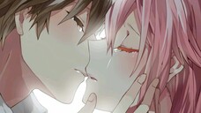 [AMV] Tiếng Pháo Tiễn Người Lofi ver || MV Anime ||