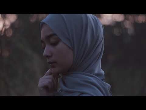 OOTD Fashion Hijab Kekinian