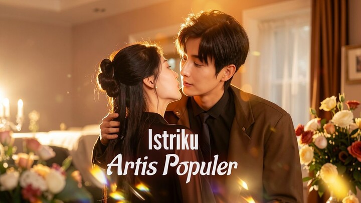 Istriku Artis Populer Full Bahasa Indonesia (MELO)