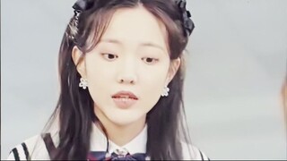 1-16 หนู