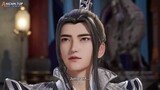 [Wan Jie Du Zun S2][E143]Lord Of The Ancient God Grave EPS 193 Subb Indo Full