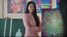 Beyond the Bar Ep 05 Sub Indo