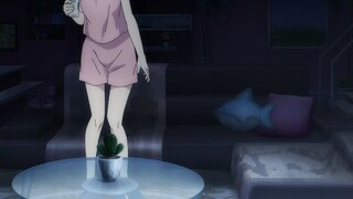 Mahouka Koukou no Rettousei Season 2 Subtitle indonesia [EP] 11