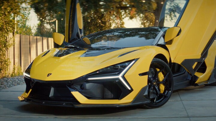 only you . song by garry sandhu