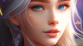 please like dist videos