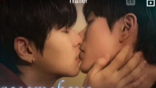 EP. 2 # TWOSOMEBOYS (ENGSUB) #BLSERIES SOUTH KOREA