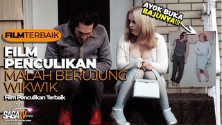 7 Film Tentang Penculikan Wanita Yang Penuh Dengan Adegan W!kw1k | SAGATV Official