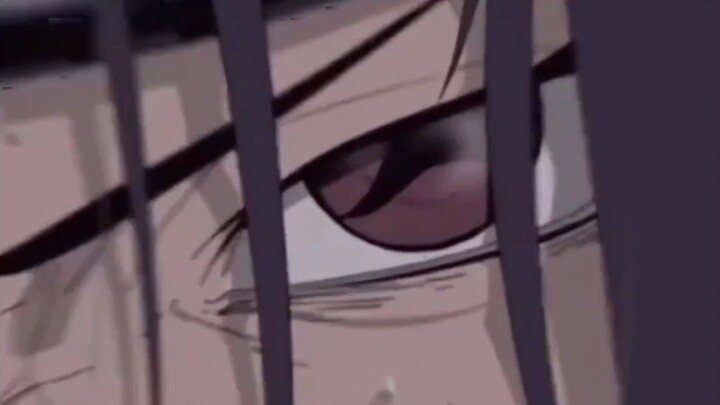 naruto and kakashai joshu