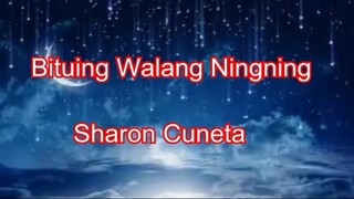 Bituing Walang Ningning by Sharon Cuneta