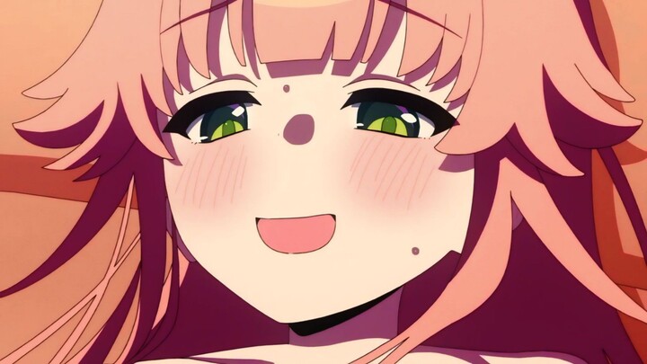 Sempit - Sempit Di Paksa Masukin🥵🥵💦