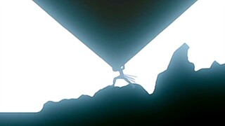 Zoro's strength 💪🏾