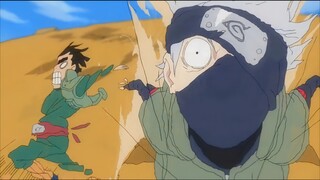Kakashi Kalo Udh Sama Guy Emng Kocak Banget Ya 😭🤣