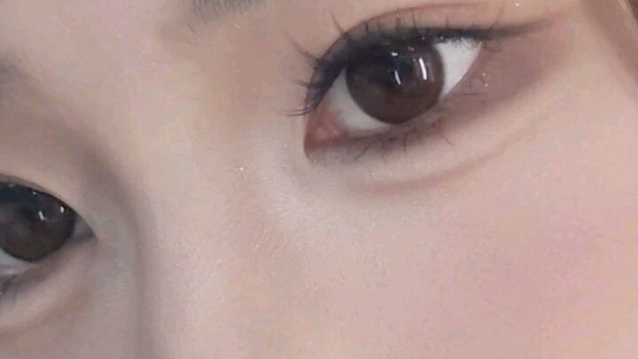 มุมมองไร้ฟิลเตอร์อันเป็นเอกลักษณ์ของหวงยวี่เหยา