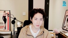 [SUB]Shinwonkun