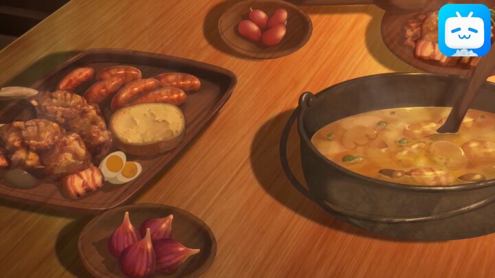 ลุงเซียนดาบตบเกรียนเมืองกรุง ตอนที่9 [พากไทย]