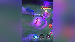 Veera đánh sao cho ngầu, là khi team mình feed và phá game nhưng vẫn bắt chủ lực team bạn không trượt phát nào nha 😎 Lv4 1combo đã đau rồi 😎 lienquanmobile lienquan lqmb lienquantiktok lienquanmobile_