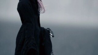 Vampir Story
