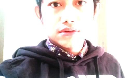 ngehalu