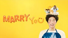 Marry you episode 3 subtitle indonesia