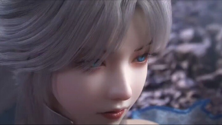 Bu_ZhI Meng Eps 11-14 Indo