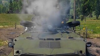 Daftar kaliber tank
