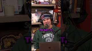 Theo Von says England has the UGLIEST women 😂🤣😭 #theovon
