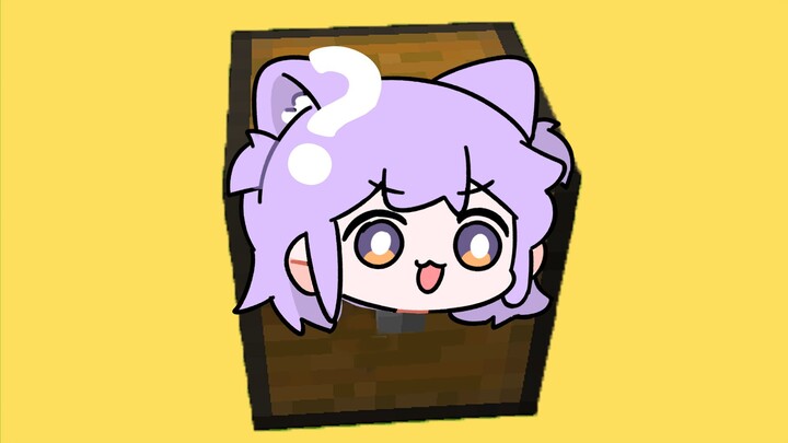 [Pigeon/MC] Hide and Seek!