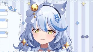 Akan membuang pakaian kemana-mana 【Elsa】