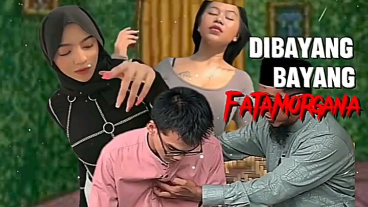 Meme ramadhan