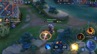 giáo án nên áp dụng vô rank #gamehay