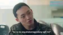 The Legend of kitchen soldier episode 1 tagalog subtitle
