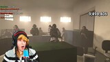 KreekCraft Reacts to skibidi toilet 73 (full episode)