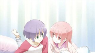 ฉากนี้จิกหมอน...แค่อยากกอดภรรยาสุดที่รัก❤️❤️