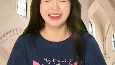 Bener-bener jadi ragu apakah salah masuk acara.