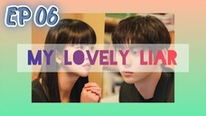 Ep6 MLL [UselessLies] Engsub