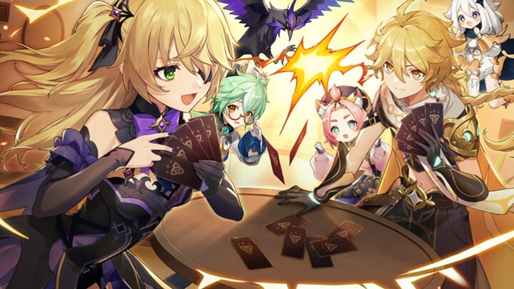 【抽象周刊】展亚鹏补蛋计划、或斤归来、麦克阿瑟整活了