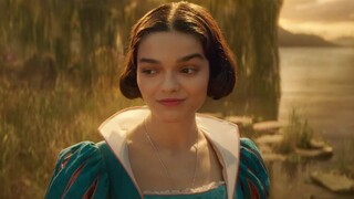 Watch Snow White (2025) HD (Link in the Description)