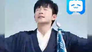 drama kocak bikin ngakak episode 2