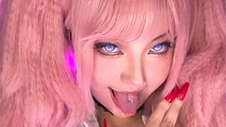 不会有人2022年了还在出江之岛盾子 吧！