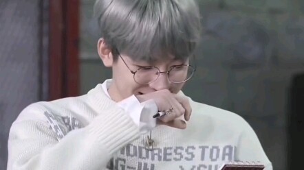 HOSHI bị loại đầu tiên, cười chết mất thôi hahahahaha, đáng yêu quá đi mất