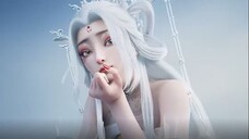 Jade Dynasty Season 3 Episode 1 Sub Indo