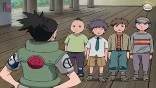 Kid naruto episode 197 tagalog dubbed