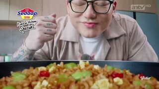 Misteri Gunung Berapi Sinema Aksi Malam [ ANTV HD ] [ 26 Agustus 2025 ] [ Vidio TVOD ]