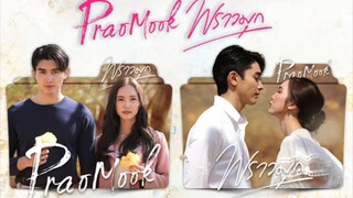 Praomook Ep.2 (sub indo) 720p