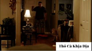 Halloween troll shippers #thobiettroll